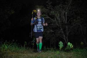 BIB: 
                            <button type="button" onclick="openModal(19418305)" class="btn btn-primary btn-sm float-right btn-popup" data-toggle="modal" data-target=".modal-high-quality">
                        <i class="fas fa-shopping-cart"></i> Add to Cart
                    </button>
                                            <button type="button" onclick="isThisMe(19418305, true)" class="btn btn-success btn-sm float-right btn-popup btn-isme hidden" data-toggle="tooltip" data-placement="bottom" title="นี่คือรูปของคุณใช่ไหม คลิกที่นี่เพื่อเอาเข้าอัลบั้ม">
                        <i class="fas fa-plus"></i> Add to album
                    </button>
                    <button type="button" onclick="isThisMe(19418305, false)" class="btn btn-warning btn-sm float-right btn-popup btn-isnotme hidden">
                        <i class="fas fa-ban"></i> Remove from album
                    </button>